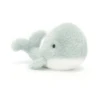 JELLYCAT WAVELLY WHALE GREY -Deals Baby Products Store jellycat wavelly whale grey