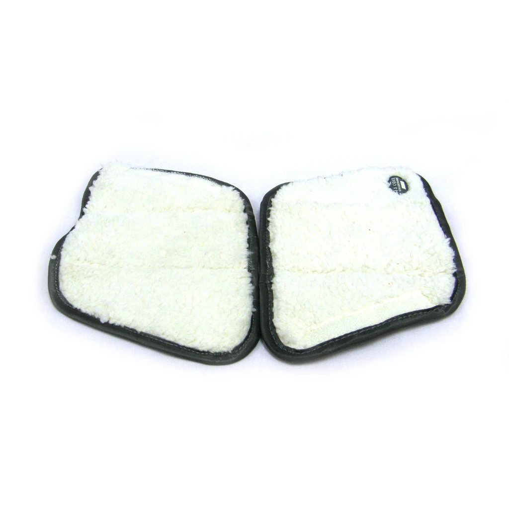 GRAPHITE STRAP COVERS GRAPHITE STRAP COVERS -Deals Baby Products Store jj cole graphite strap covers 2