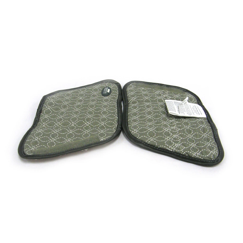 GRAPHITE STRAP COVERS GRAPHITE STRAP COVERS -Deals Baby Products Store jj cole graphite strap covers