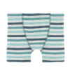 PRINT BOY'S BOXER BRIEF IN CRUISIN' STRIPE -Deals Baby Products Store kickee pants print boys boxer brief in cruisin str
