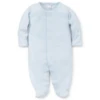 BASICS FOOTIE NEW -Deals Baby Products Store kissy kissy basics footie new