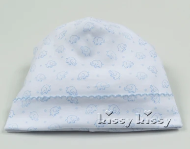 KISSY KISSY ELE-FUN PRINT HAT - BB168421 KISSY KISSY ELE-FUN PRINT HAT - BB168421 -Deals Baby Products Store kissy kissy kissy kissy ele fun print hat bb168421 1