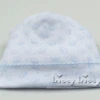 KISSY KISSY ELE-FUN PRINT HAT - BB168421 -Deals Baby Products Store kissy kissy kissy kissy ele fun print hat bb168421