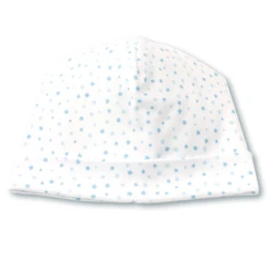 KISSY SUPERSTARS PRINT HAT