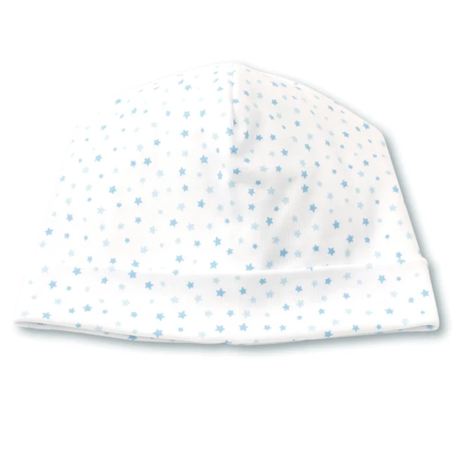 KISSY SUPERSTARS PRINT HAT KISSY SUPERSTARS PRINT HAT -Deals Baby Products Store kissy kissy kissy superstars print hat