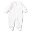 KISSY SUPERSTARS ZIP FOOTIE -Deals Baby Products Store kissy kissy kissy superstars zip footie 1