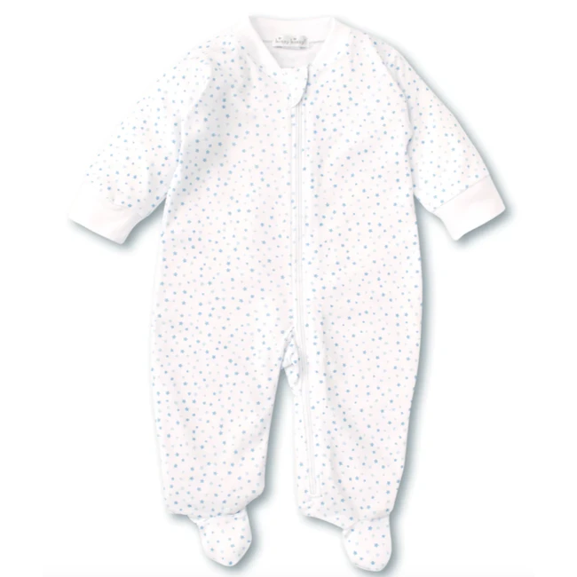 KISSY SUPERSTARS PRINT HAT KISSY SUPERSTARS PRINT HAT -Deals Baby Products Store kissy kissy kissy superstars zip footie