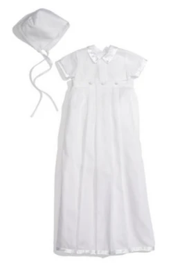 PHILLIP SHORT SLEEVE CONVERTER GOWN & HAT SET 3-6M 5 PHILLIP SHORT SLEEVE CONVERTER GOWN & HAT SET 3-6M -Deals Baby Products Store kissy kissy phillip short sleeve converter gown ha 3
