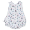 SAILS N WHALES BUBBLE -Deals Baby Products Store kissy kissy sails n whales bubble
