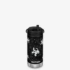 Klean Kanteen INSULATED TKWIDE 12OZ WITH TWIST CAP IN ASTRONAUTS -Deals Baby Products Store klean kanteen insulated tkwide 12oz with twist cap