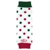 LIL' JINGLE LEGWARMERS -Deals Baby Products Store lil jingle legwarmers