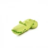 Lilliputiens ANATOLE FLOATING CROCODILE 2 Lilliputiens ANATOLE FLOATING CROCODILE -Deals Baby Products Store lilliputiens anatole floating crocodile