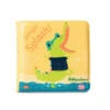 Lilliputiens ANATOLE SPLASH MAGICAL BOOK -Deals Baby Products Store lilliputiens anatole splash magical book