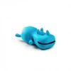 Lilliputiens MARIUS FLOATING RHINO -Deals Baby Products Store lilliputiens marius floating rhino