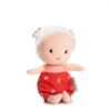 Lilliputiens MY FIRST BABY - MILA -Deals Baby Products Store lilliputiens my first baby mila