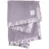 LITTLE GIRAFFE CHENILLE LAVENDER BABY BLANKET -Deals Baby Products Store little giraffe inc little giraffe chenille lavende