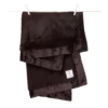 LITTLE GIRAFFE LUXE CHOCOLATE BABY BLANKET -Deals Baby Products Store little giraffe inc little giraffe luxe chocolate b