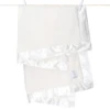 LITTLE GIRAFFE LUXE CREAM BABY BLANKET -Deals Baby Products Store little giraffe inc little giraffe luxe cream baby