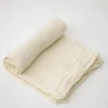 Little Unicorn LINEN COTTON MUSLIN SWADDLE SINGLE -Deals Baby Products Store little unicorn linen cotton muslin swaddle single