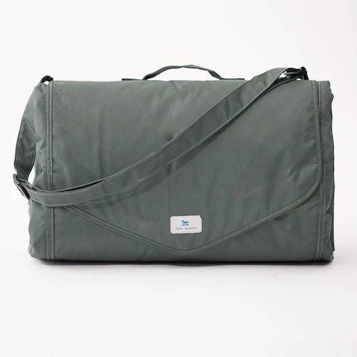 PRIMROSE PATCH OUTDOOR BLANKET 5X7 Little Unicorn PRIMROSE PATCH OUTDOOR BLANKET 5X7 -Deals Baby Products Store little unicorn primrose patch outdoor blanket 5x7 2