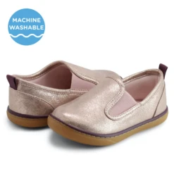 RIDGE SNEAKER -Deals Baby Products Store livie luca ridge sneaker 1