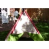 LUCY & MICHAEL BERKELEY TENT -Deals Baby Products Store lucy michael lucy michael berkeley tent
