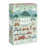 BEEP! BEEP! PUZZLE 48 PIECES 1 BEEP! BEEP! PUZZLE 48 PIECES -Deals Baby Products Store magic forest ltd beep beep puzzle 48 pieces