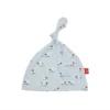 BABY BLUE BAA BAA MODAL HAT NB-0-3M -Deals Baby Products Store magnetic me baby blue baa baa modal hat nb 0 3m
