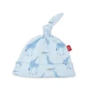 BLUE JOLIE GIRAFFE ORGANIC COTTON HAT 1 BLUE JOLIE GIRAFFE ORGANIC COTTON HAT -Deals Baby Products Store magnetic me blue jolie giraffe organic cotton hat