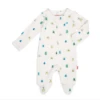 JUST WING IT ORGANIC COTTON MAGNETIC FOOTIE 1 JUST WING IT ORGANIC COTTON MAGNETIC FOOTIE -Deals Baby Products Store magnetic me just wing it organic cotton magnetic f