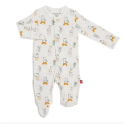 NEW KIDS ON THE BLOCK MODAL MAGNETIC FOOTIE -Deals Baby Products Store magnetic me new kids on the block modal magnetic f 1