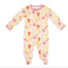 SQUEEZE THE DAY MODAL MAGNETIC FOOTIE 1 SQUEEZE THE DAY MODAL MAGNETIC FOOTIE -Deals Baby Products Store magnetic me squeeze the day modal magnetic footie