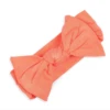 TANGERINE DREAM MODAL HEADBAND -Deals Baby Products Store magnetic me tangerine dream modal headband