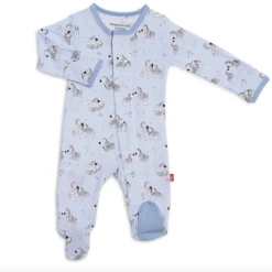 Z BEST TIME OF OUR LIVES BLUE -Deals Baby Products Store magnetic me z best time of our lives blue 1