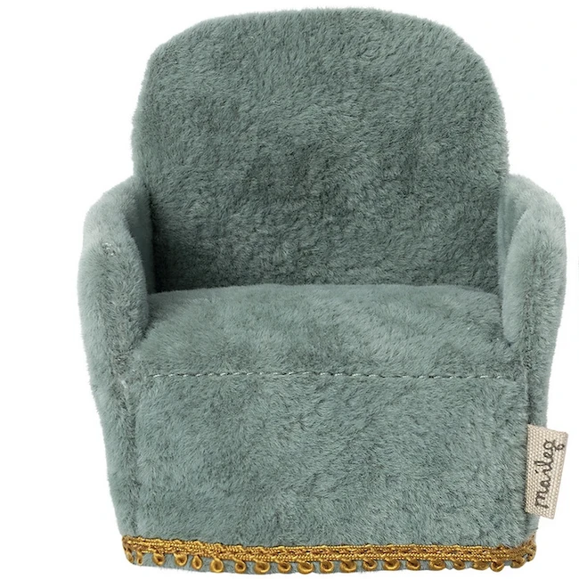 CHAIRS, MOUSE (2 PACK) Maileg CHAIRS, MOUSE (2 PACK) -Deals Baby Products Store maileg chairs mouse 2 pack