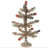 Maileg CHRISTMAS TREE - GOLD -Deals Baby Products Store maileg christmas tree gold