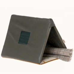 Maileg HAPPY CAMPER TENT, MOUSE -Deals Baby Products Store maileg happy camper single tent mouse