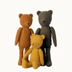 Maileg TEDDY DAD -Deals Baby Products Store maileg teddy dad 1