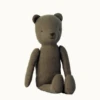 Maileg TEDDY DAD -Deals Baby Products Store maileg teddy dad
