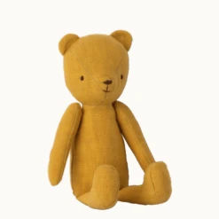 Maileg TEDDY DAD -Deals Baby Products Store maileg teddy junior