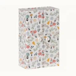 Maileg WEDDING MICE COUPLE IN BOX -Deals Baby Products Store maileg wedding mice couple in box 3