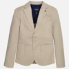 BLAZER SIZE 12 -Deals Baby Products Store mayoral usa blazer size 12