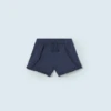SUSTAINABLE COTTON FLEECE SHORTS -Deals Baby Products Store mayoral usa sustainable cotton fleece shorts