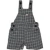 BOWLINE OVERALLS -Deals Baby Products Store me henry bowline overalls