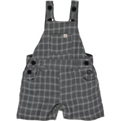 BOWLINE OVERALLS