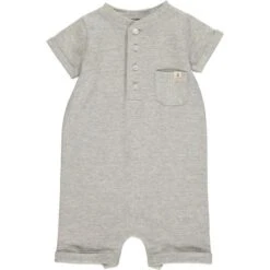 CAMBORNE HENLEY ROMPER -Deals Baby Products Store me henry camborne henley romper 1