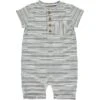 CAMBORNE HENLEY ROMPER -Deals Baby Products Store me henry camborne henley romper