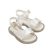MINI MELISSA MAR SANDAL III BB -Deals Baby Products Store melissa mini melissa mar sandal iii bb
