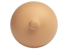 MIMIJUMI 2 PACK REPLACEMENT NIPPLES