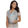 MOBY WRAP CLASSIC-STONE -Deals Baby Products Store moby moby wrap classic stone